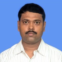Abhijit Khanra