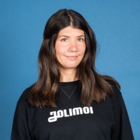 Mathilde Rigabert