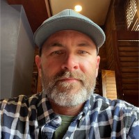 Michael Murray