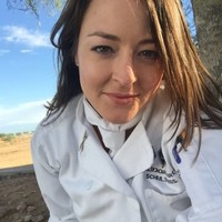 Stephanie Schultheiss