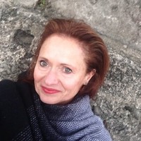 Cynthia Talone