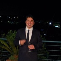 Nicola Cascella