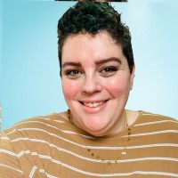 Alison Zwecker