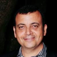 Eduardo Rodrigues Silva