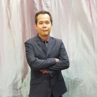 Tze Chuan Wong