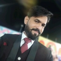 Rahul Vishwakarma
