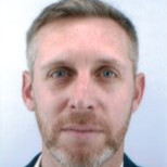 DAVID BREC