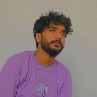 Ayush Singh