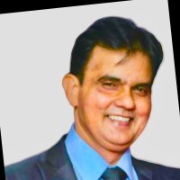 Mohan Singh Shekhawat