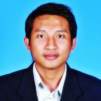 norazli hamzah
