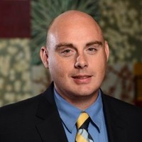 Wally Guzik