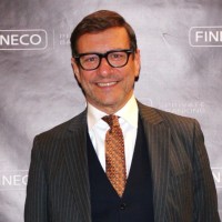 Romano Zoli
