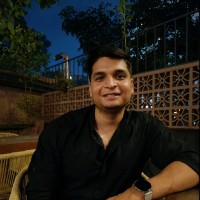 Rishikesh Narayan
