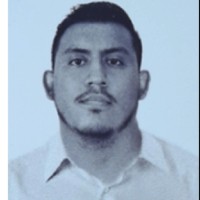 Jose Valadez