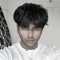 Adil Shaikh