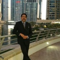 Amir Abbas
