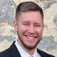 Josh Bednar