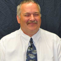 Robert Hamman