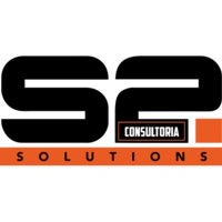 S2 Solutions Consultoria