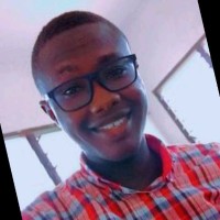 Divine Kojo