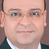 Hany Salib
