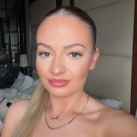 Erica - Alexandra Soare