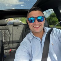 Guillermo Tirado