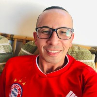 Henrique Rocha