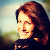 Audrey Pallotta