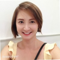 Ivy Chan