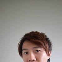 Hsiang-wei Meng