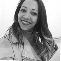 Anilsa Trindade