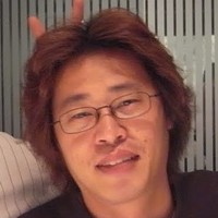 Justice Chang