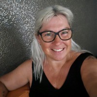 Debs Gray