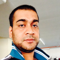 Syed Minar Javed