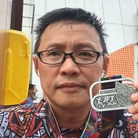 Sofian Chandra