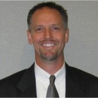Andy Mccord, Mspt