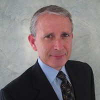 Mark Vigna