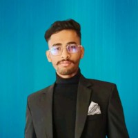 Daleep Singh