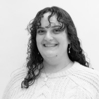Hannah Friddle
