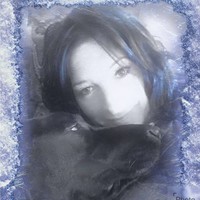 Wendy Duhon