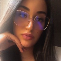Tara Germovsek