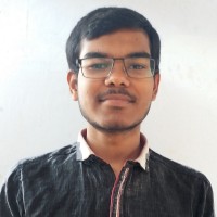Ramakrishna Nalla