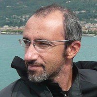 Andrea Burgio