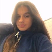 Manuela Vasconcelos