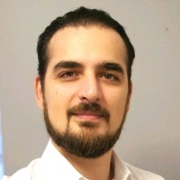 Pedro Marangoni