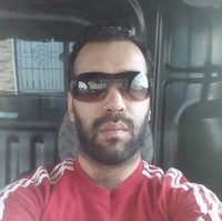 Khalsimakrem khalsi