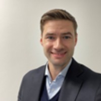 Tim Andreas Juul