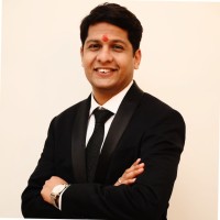 Abhi Dutt Sharma