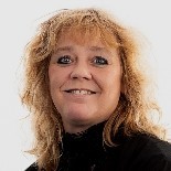 Charlotte Klaassen